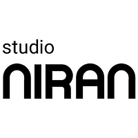 استودیو نیرآن