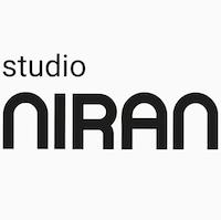 استودیو نیرآن